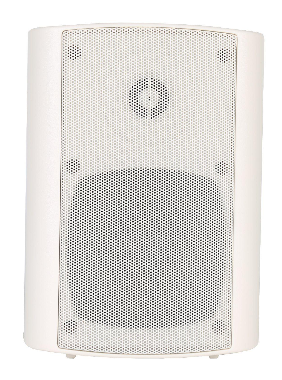 FWS-420W 4