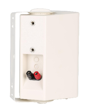 FWS-420W 4
