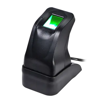 finger print 4500