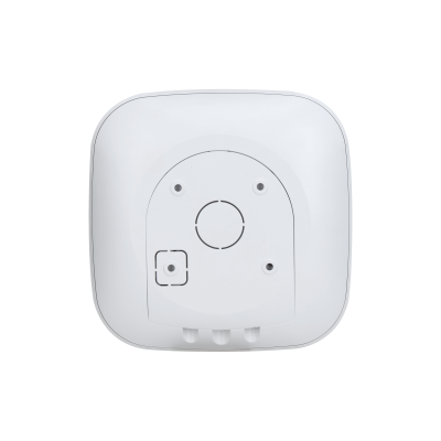 ARC3000H-FW2 Alarm hub