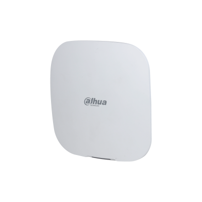 ARC3000H-FW2 Alarm hub
