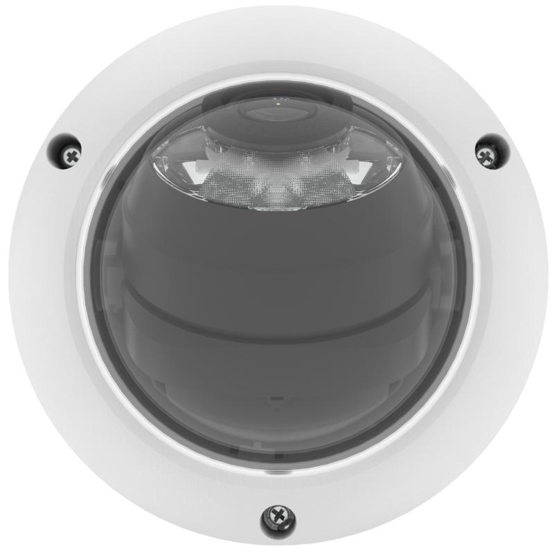 DS-2CD1167G2-L(UF)