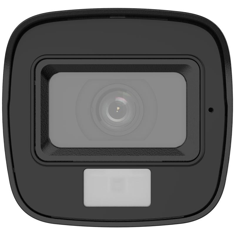 DS-2CD1023G2-LIU(F)