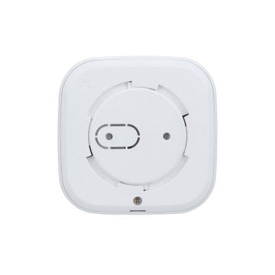 ARA12-W2(868) Wireless siren