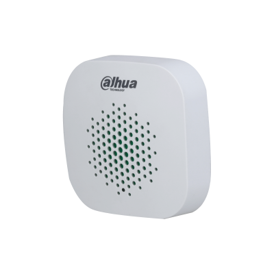 ARA12-W2(868) Wireless siren
