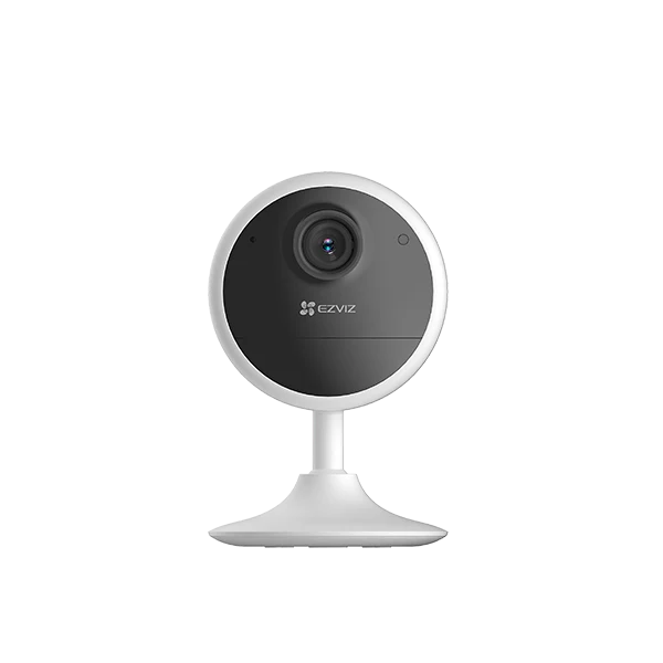CB1  Wi-Fi Smart Home Battery Camera