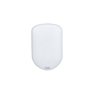 ARA24-W2(868) Dahua Wireless Keyfob