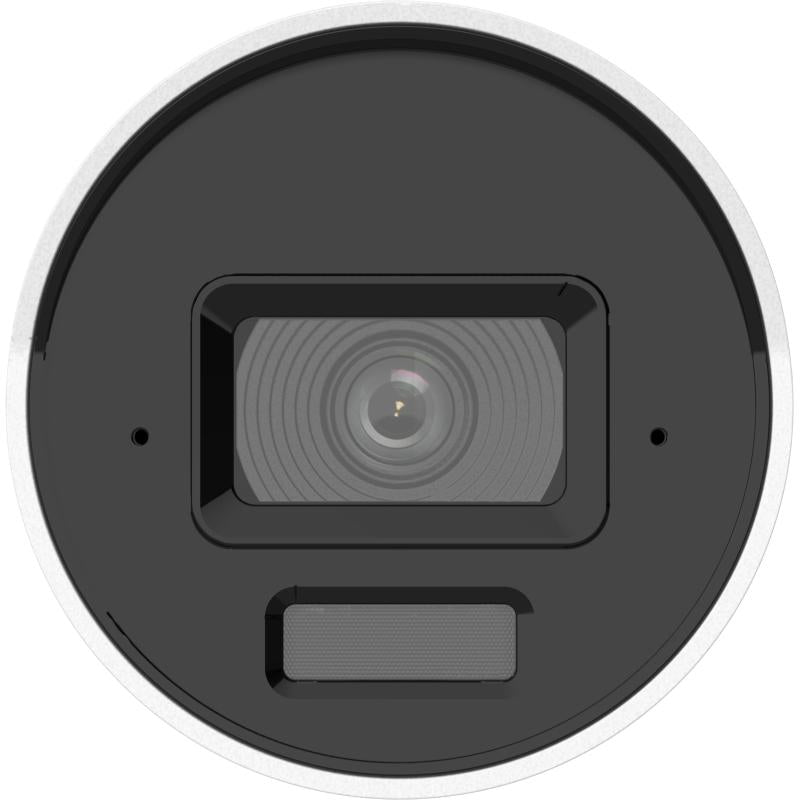 DS-2CD3063G2-LIU