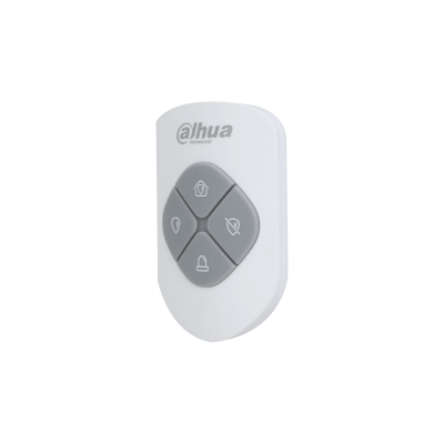 ARA24-W2(868) Dahua Wireless Keyfob