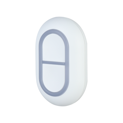 ARD822-W2(868) Wireless Panic Button