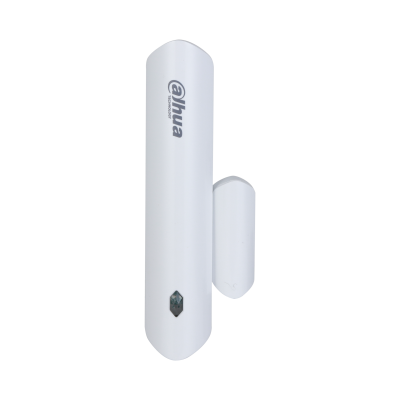 ARD324-W2(868S) Wireless Door Detector Plus