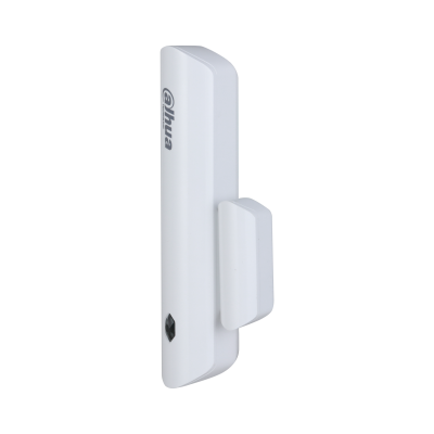 ARD324-W2(868S) Wireless Door Detector Plus