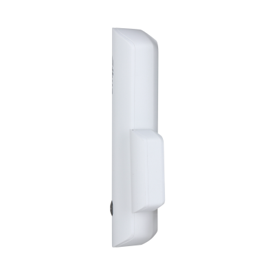 ARD324-W2(868S) Wireless Door Detector Plus