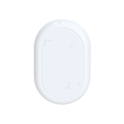 ARD822-W2(868) Wireless Panic Button
