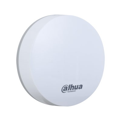 ARD912-W2(868) Wireless Water Leak Detector