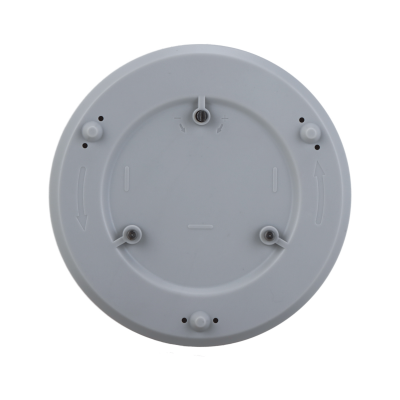 ARD912-W2(868) Wireless Water Leak Detector