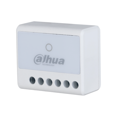 ARM7011-W2(868) Dahua Wireless Relay
