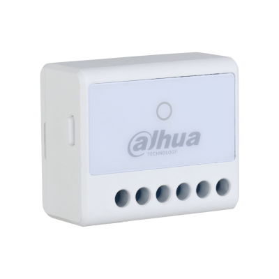 ARM7011-W2(868) Dahua Wireless Relay