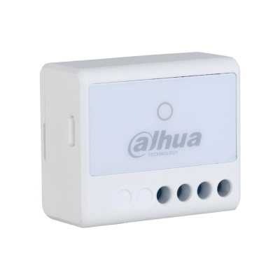 ARM7012-W2(868) Dahua Wireless Wall Switch