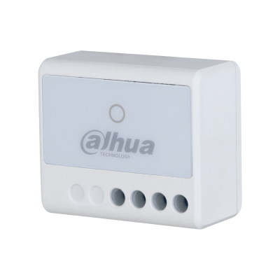 ARM7012-W2(868) Dahua Wireless Wall Switch