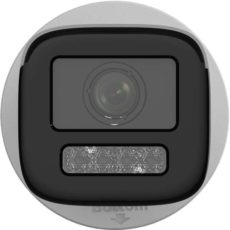 DS-2CD1663G2-LIZ(S)U