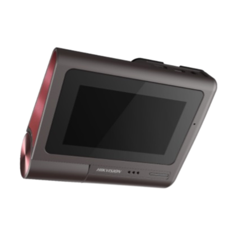AE-DC8322-G2PRO