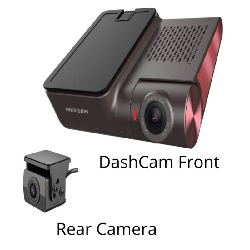 AE-DC8322-G2PRO