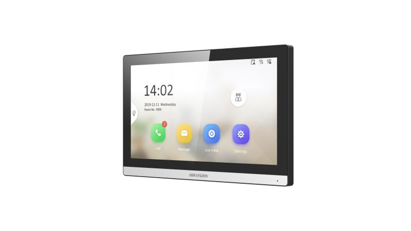 DS-KH6350-WTE1