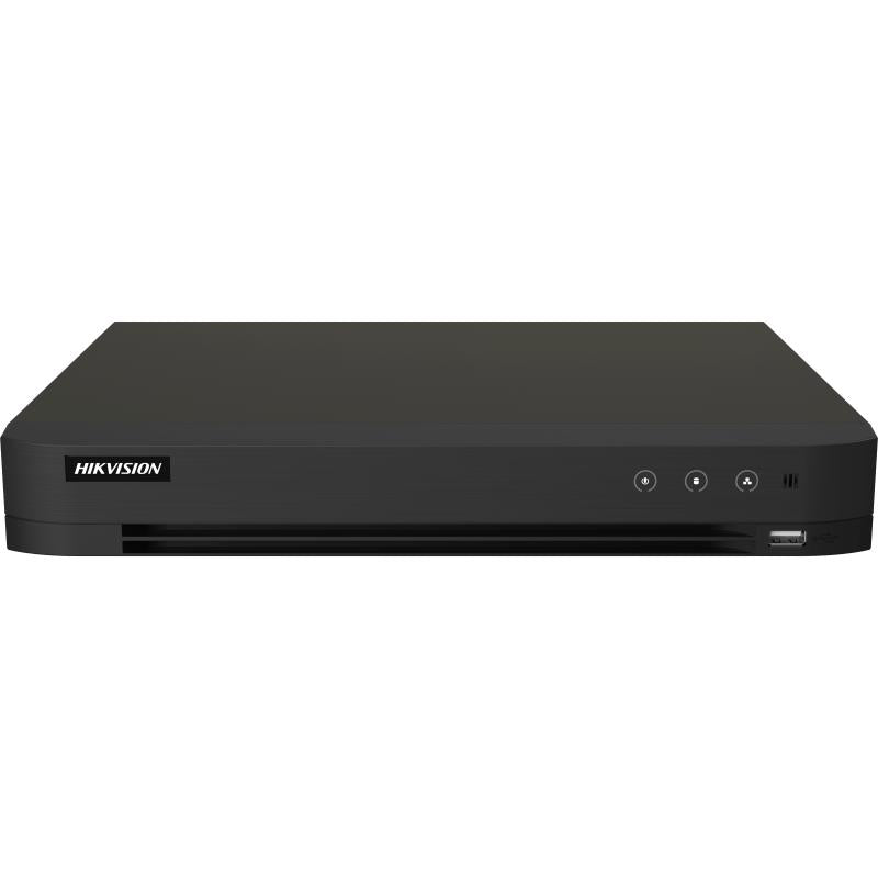 iDS-7208HUHI-M1/X