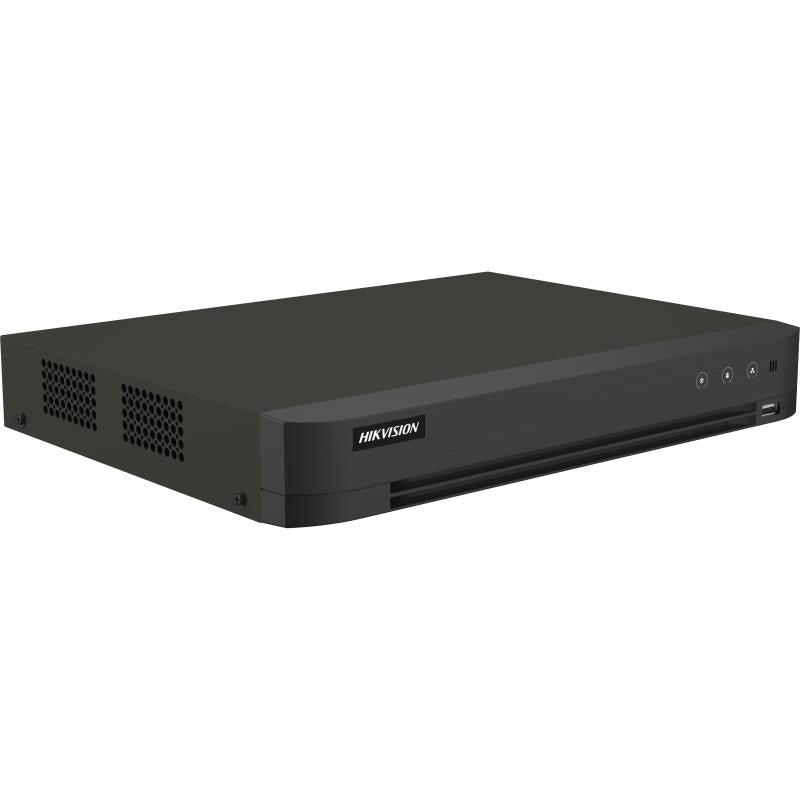 iDS-7208HUHI-M1/X