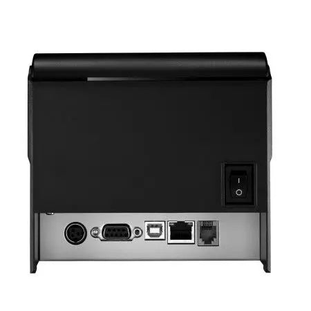 80mm Multi-I/OThermal Receipt Printer