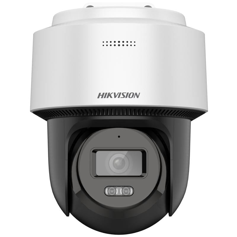 DS-2DE2C400MWG-E