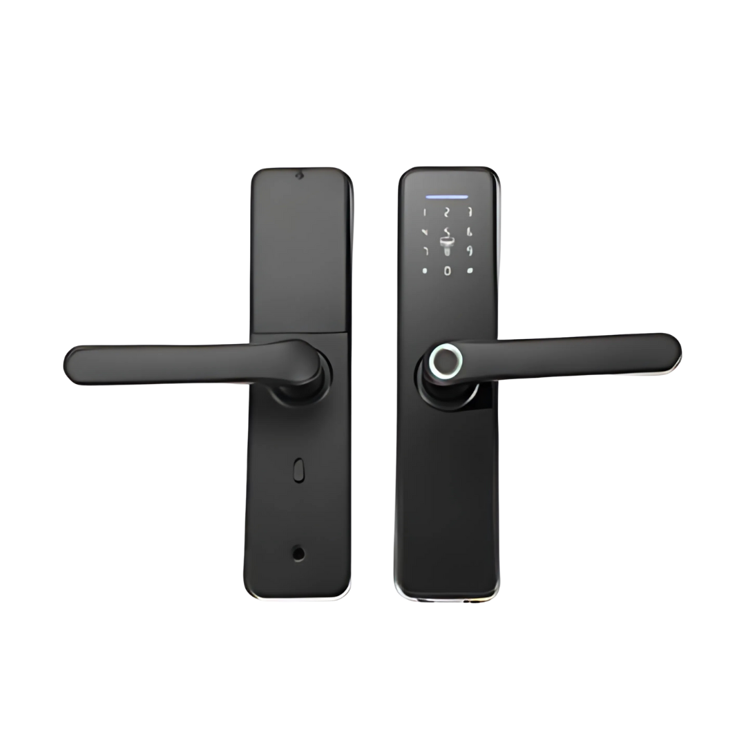 mobile phoneApp lock