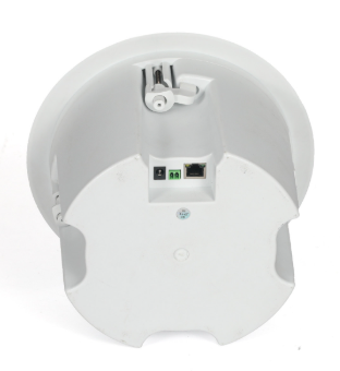 FIP-910POE