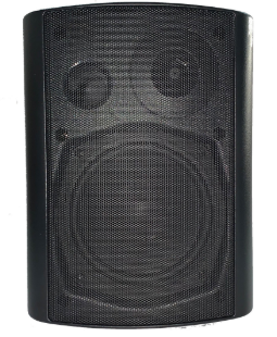 10W IP network wall mount speaker FIP-920