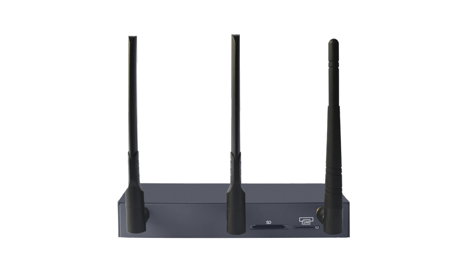 VoIP PBX Phone System for SMEs