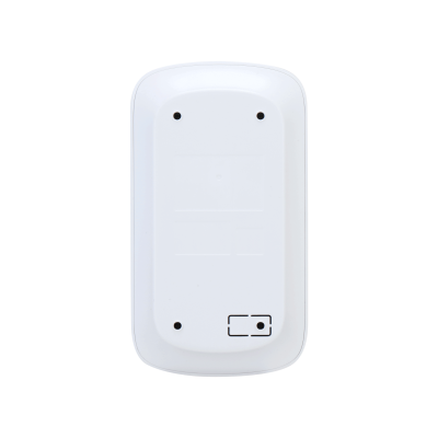 ARK30T-W2(868) Wireless Keypad