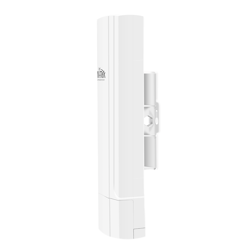 WI-AP315