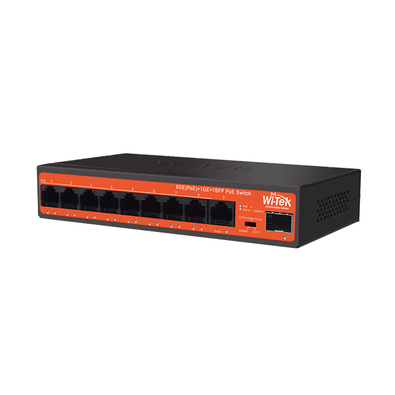 WI-PS309GFH