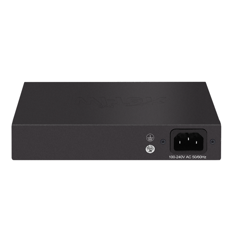 WI-PS309GFH