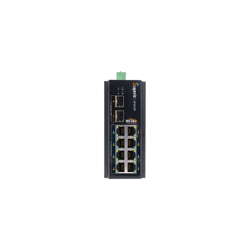 SP3010F