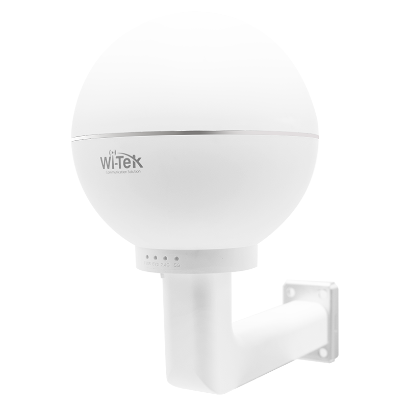 WI-AP718M