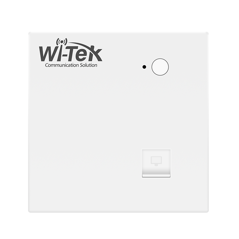 WI-AP416