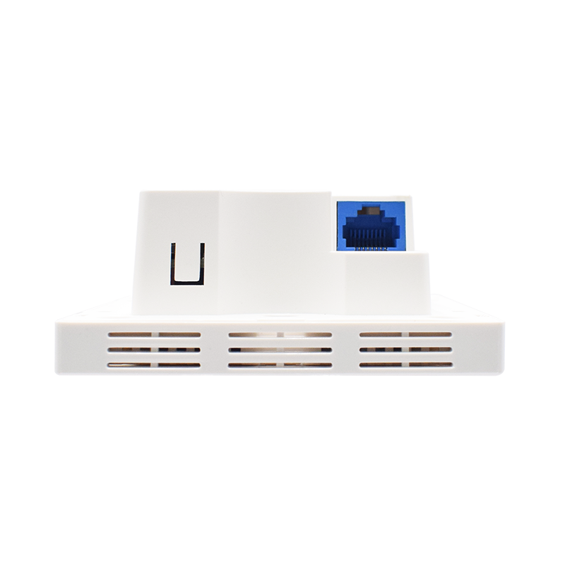 WI-AP416