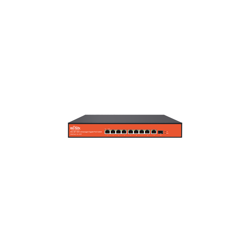WI-PS310GF-BT