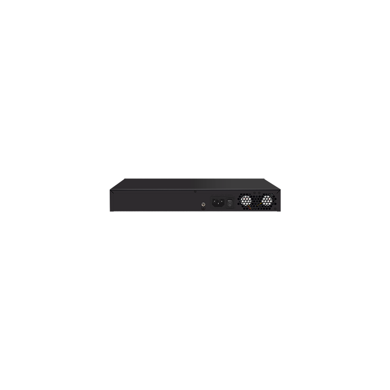 WI-PS310GF-BT