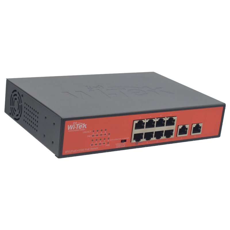 WI-PS210G(V4)