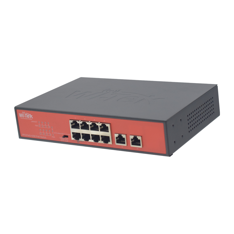 WI-PS210G(V4)