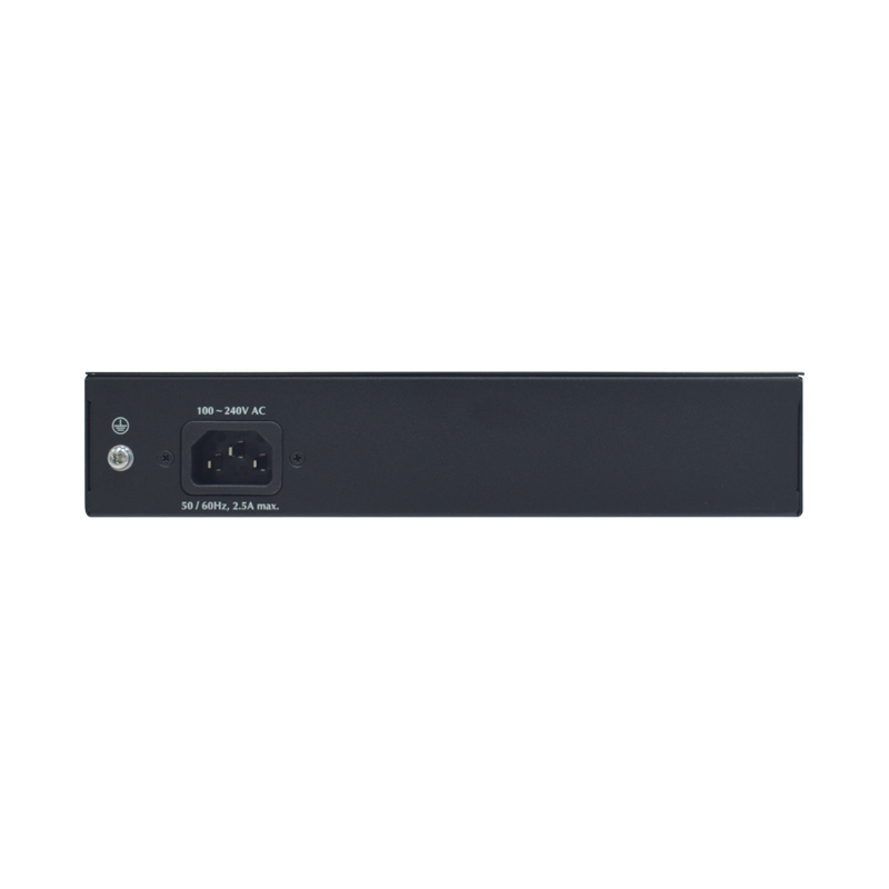 WI-PS210G(V4)