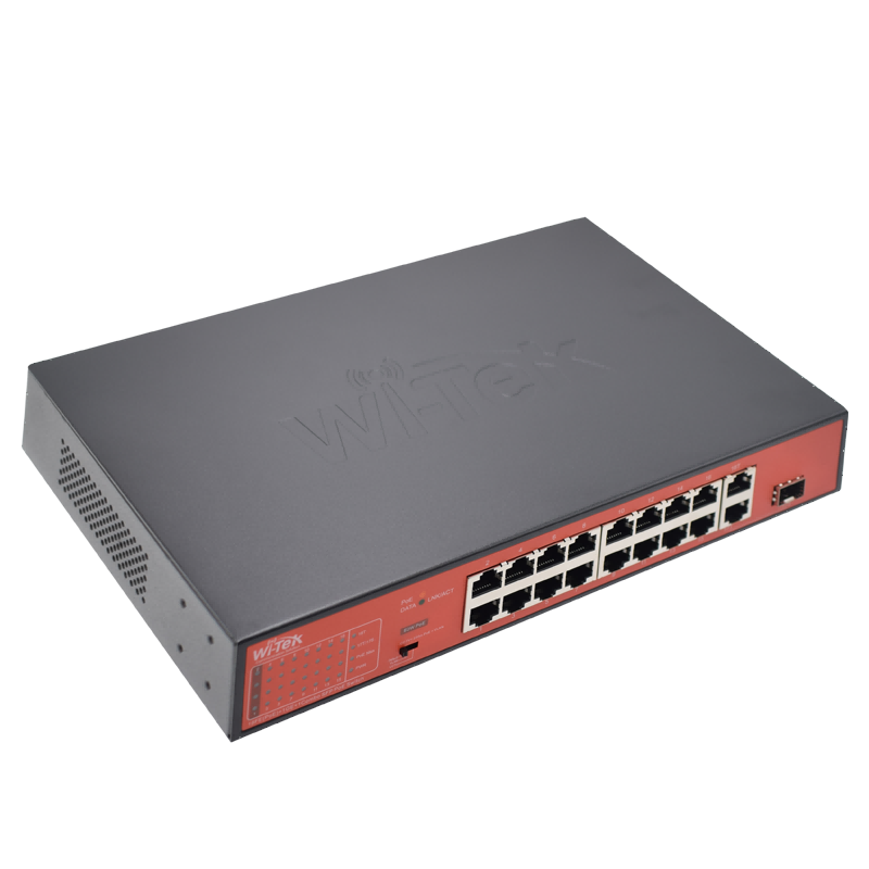 WI-PS518G(V4)